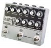 EarthQuaker Devices Disaster Transport SR Delay & Reverb